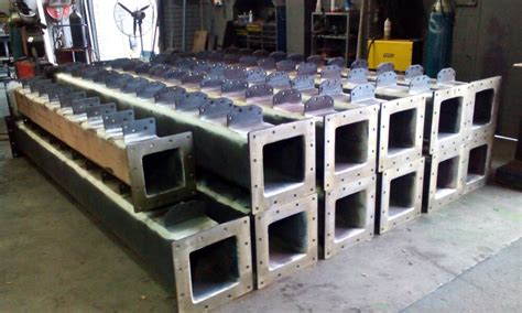 metal fabrication mt druitt|Contacts Lotus Steel .